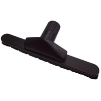 Commercial Brush/Dry floor tool 40mm (S-Wand)