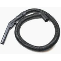 Nilfisk GD5 Hose Complete