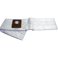 AF914S vacuum bags Pkt5 for Hoover Workman