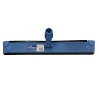 OATES 600mm Mega Flat Mop Head Only MF-045B