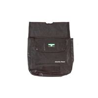 Unger Large Nylon Pouch