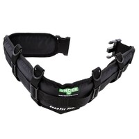 Unger ErgoTec tool belt