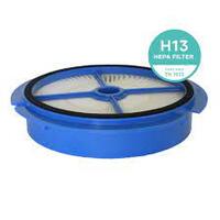 Pacvac Glide 300 Hepa Filter G288