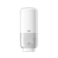 TORK S4 Intuition Sensor Foam Soap Dispenser