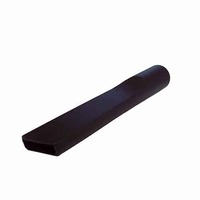 Crevice Tool 32mm Flexible 65cm