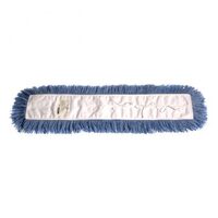 Sabco 91cm dust mop replacement fringe