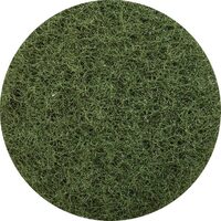 Floorpad Green