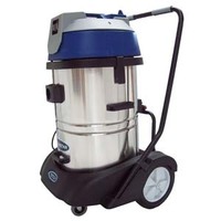 Cleanstar VC60L Wet & Dry Commercial vacuum
