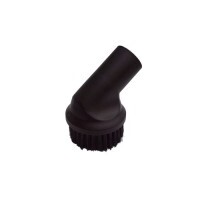 Round dusting Brush 36mm