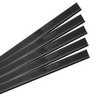 Ettore Replacement Squeegee Rubber