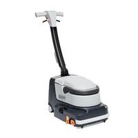 Nilfisk SC250 Scrubber/ Dryer