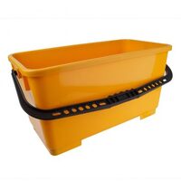 Sabco 22L window bucket & accessories