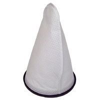 Pacvac SP Hypercone Cloth Filter Bag