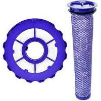 Dyson DC40 UP16 Filter Kit