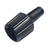 Universal Adaptor for 32mm floor tools