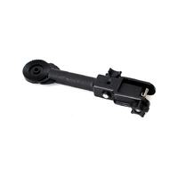 Wiel- Loc swivel adaptor arm