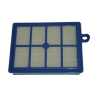 S-Class HEPA Post Filter with Carbon