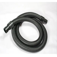 Hose suit Cleanstar VC30, 60, 90