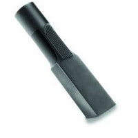 Crevice tool standard 38mm