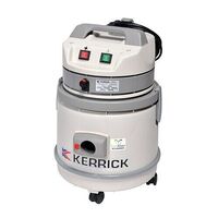 Kerrick LAVA 4 IN 1 EXTRACTOR