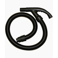 Aerolite Backpack Hose assy