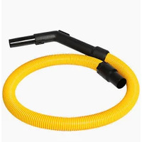 Ghibli T1 Hose Assy Yellow