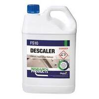 RESEARCH Descaler 5LTR CHRC-240015A