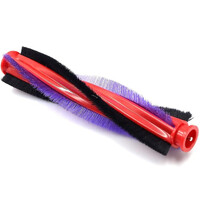 Dyson Brush Bar (225mm) Suits DC59 & V6