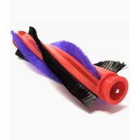 Dyson Brush Bar 185mm Suits V6 Slim