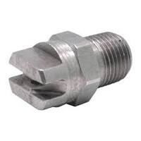 V-Jet Nozzle 1/4" 95° 0.3gpm (9503)