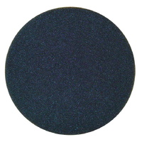 Pacvac Glide Pre Motor Filter (foam)