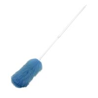 SABCO Lambswool ext duster