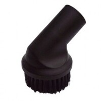 Round Dusting Brush