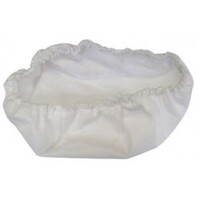 Cloth Protection Filter Housemaid & AS4