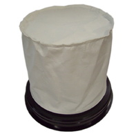 CB60 Main Filter (Cloth Bag)