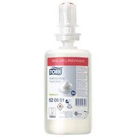 Tork Antimicrobial Foam Soap 1000ml/ ctn 6 T0520801