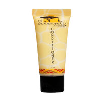 Serengeti Conditioner