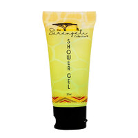 Serengeti Body Wash