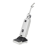 SEBO XP10 Commercial Upright vacuum