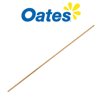 OATES DuraTuff Bamboo Handle 1.5m B-11594-12