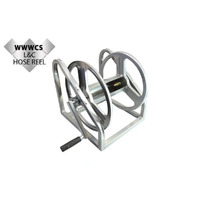 Lift and Carry hose reel (no hose)