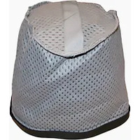 Aerolite Cloth FIlter Bag
