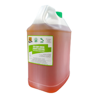 Worlds Best Eco Safe Green 1LTR EG1