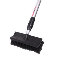 SABCO truck & caravan professional brush