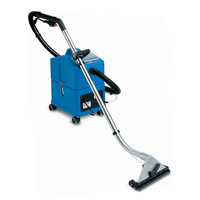 Kerrick Sabrina Carpet Extractor