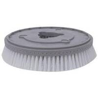 Polivac Soft Nylon Brush (PROVAC)