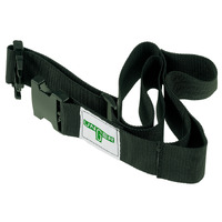 web tool belt