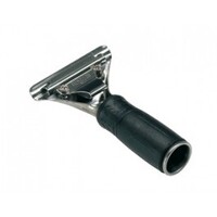 Unger Pro-Squeegee handle