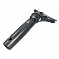 Ettore Contour Pro Handle