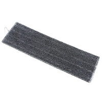 SABCO Micro FX extreme grey scrubbing pad